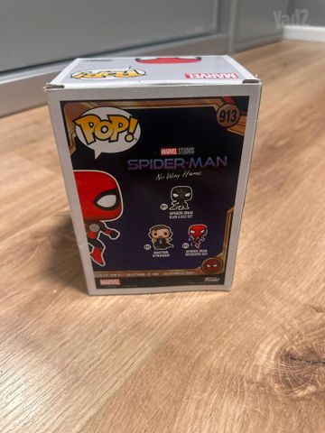 Pop