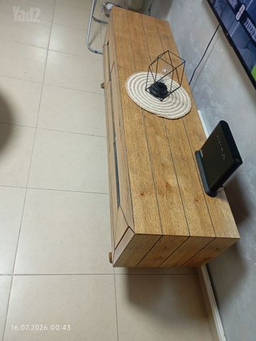 סלון שלם