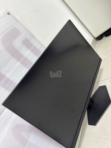 מסך מחשב