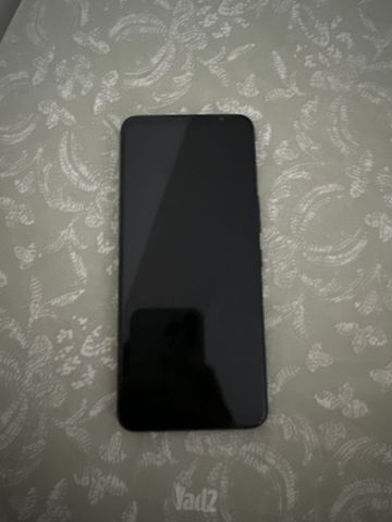 asus rog phone6