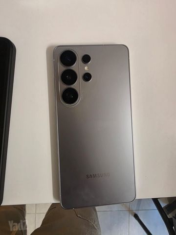 Samsung galaxy s26 ultra