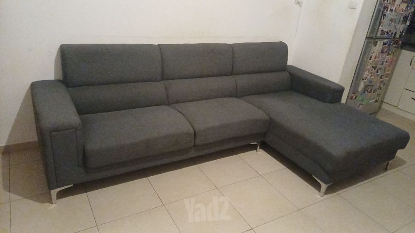 ספה