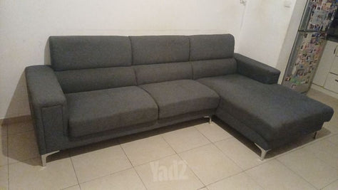 ספה
