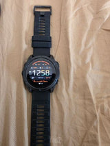 Garmin Fenix 8 51