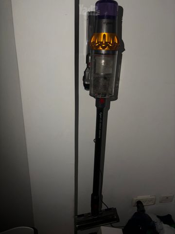 Dayson V15
