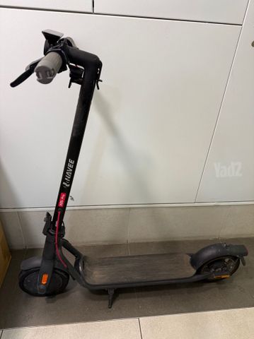 קורקינט Navee V25i PRO
