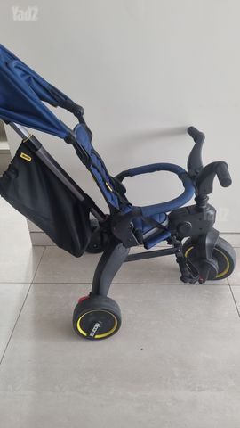 אופניים דונה