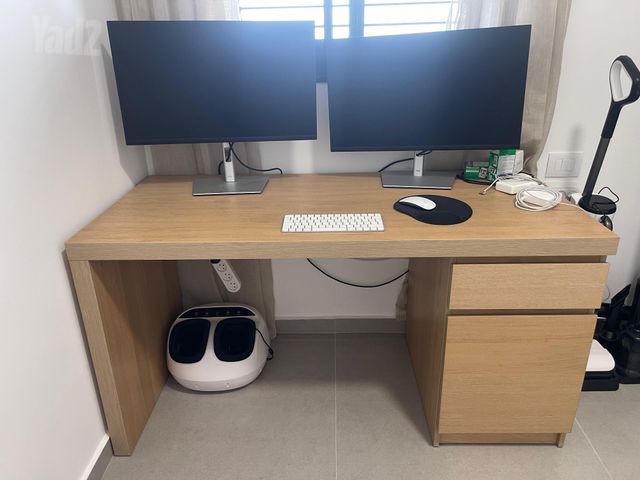 Dell P2722H