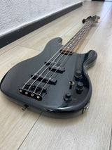 Fender Japan Jazz Bass Special
