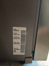 מקרר samsung