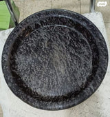 צלחות וינטאז'