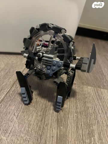 לגו lego