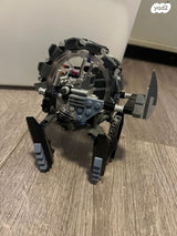 לגו lego