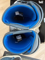 מגפי fox Instinct X Boot