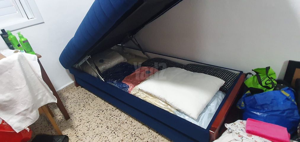 מיטה