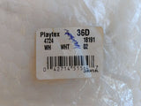 חזיות אמריקאיות מידה 36D/80D