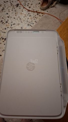 ירושלים