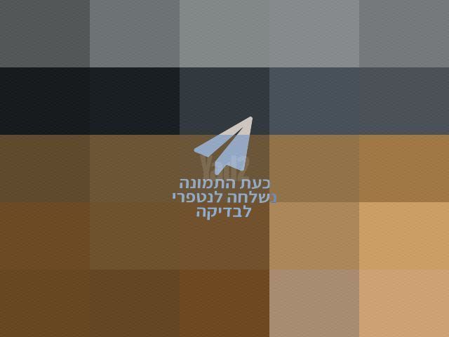 אורגן ימאהה  psrs775 כמו חדש