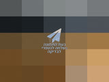 אורגן ימאהה  psrs775 כמו חדש