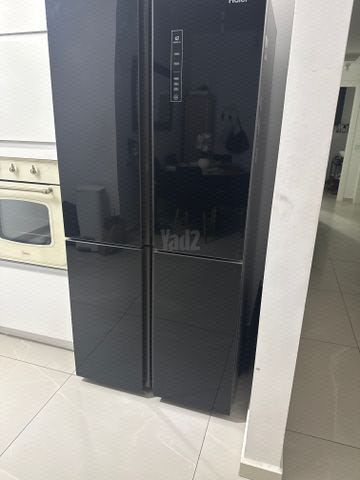 מקרר