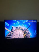 טלויזיה LG 42 SMART TV
