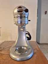 מיקסר KitchenAid