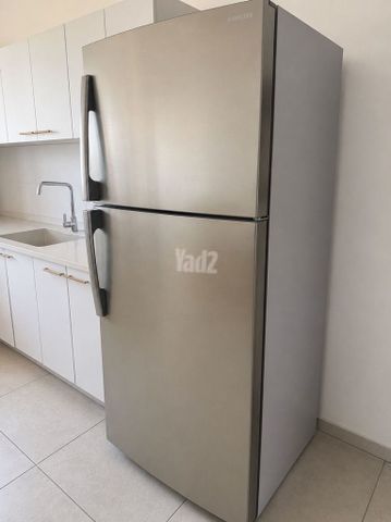מקרר