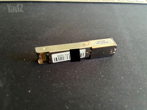 מודול G-010S-Q GPON SFP