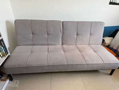 ספה