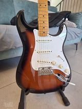 Fender Stratocaster vintera II