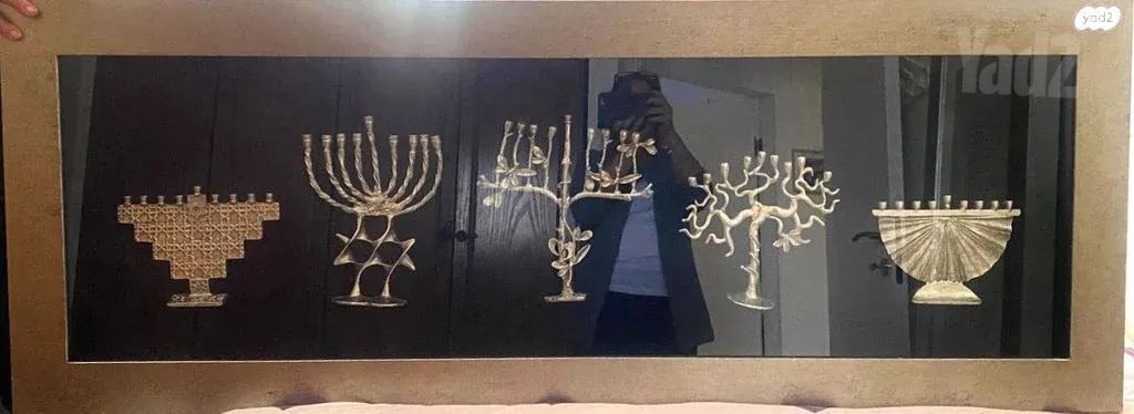 תמונות