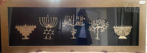 תמונות