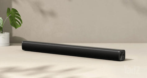 Soundbar REDMI