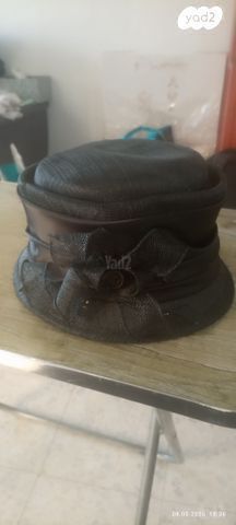 כובעי נשים