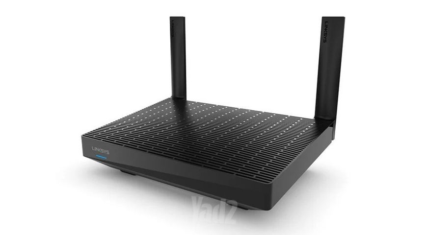 נתב אלחוטי LINKSYS MR7350