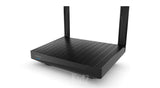 נתב אלחוטי LINKSYS MR7350