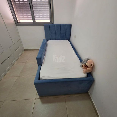 מיטת חבר