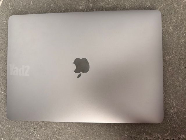 מק בוק Macbook