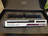 RTX 3060 Ti