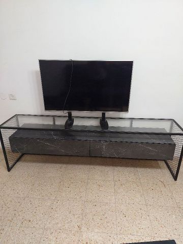 מזנון