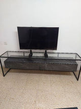 מזנון