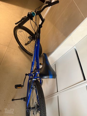 אופני הרים 26 אינץ׳