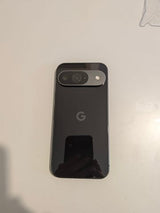 pixel 9 פיקסל9 256GB סוללה94%