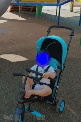 תלת אופן