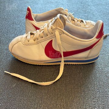 נעלי Nike