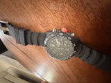 Luminox 3740 Carbonox - חדש!