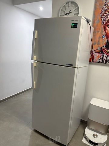 מקרר סמסונג