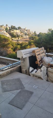 3 מזגנים