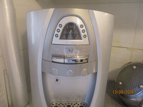נועם 1