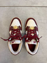 Nike Dunk Low SE Just Do It